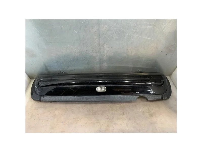 reciclauto-22026101012080978228