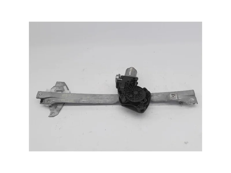 reciclauto-22026101012082678294