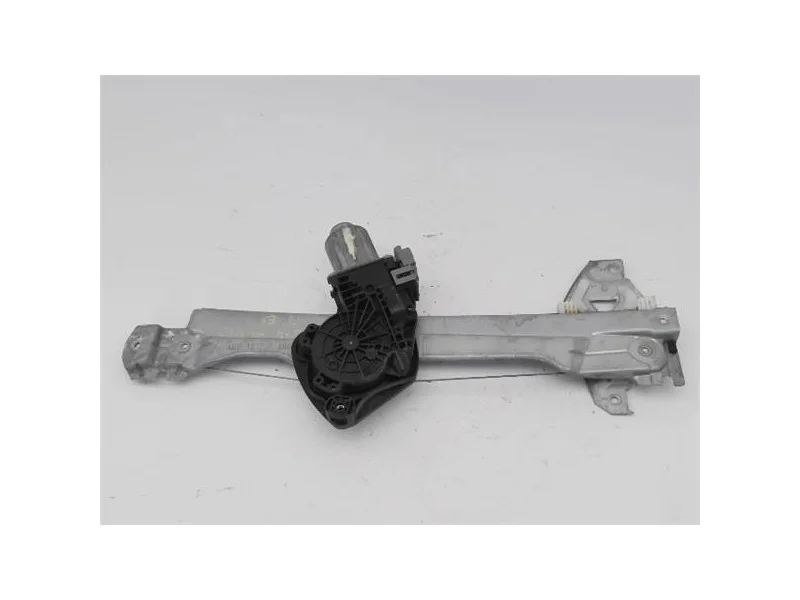 reciclauto-22026101012082878301