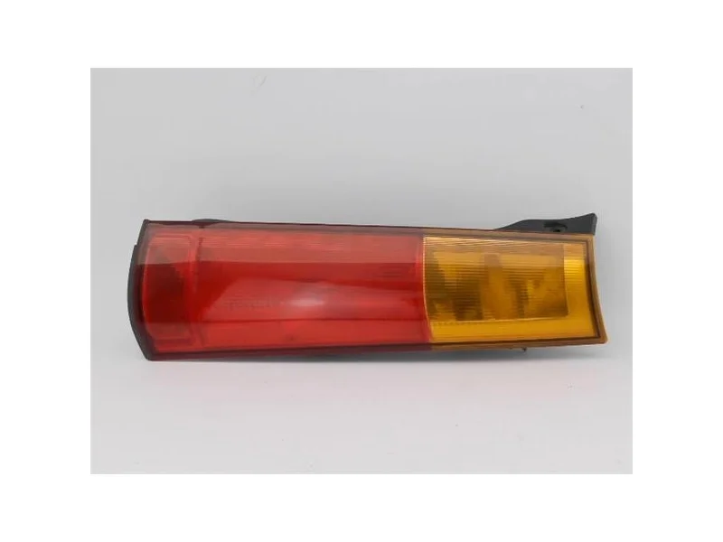 reciclauto-22026101012083778334