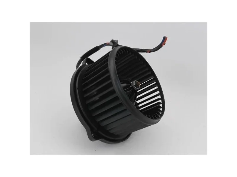 reciclauto-22026101012083978339