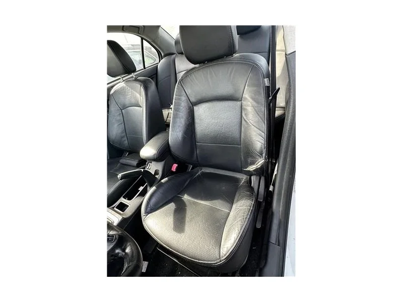 reciclauto-22026101012084378349