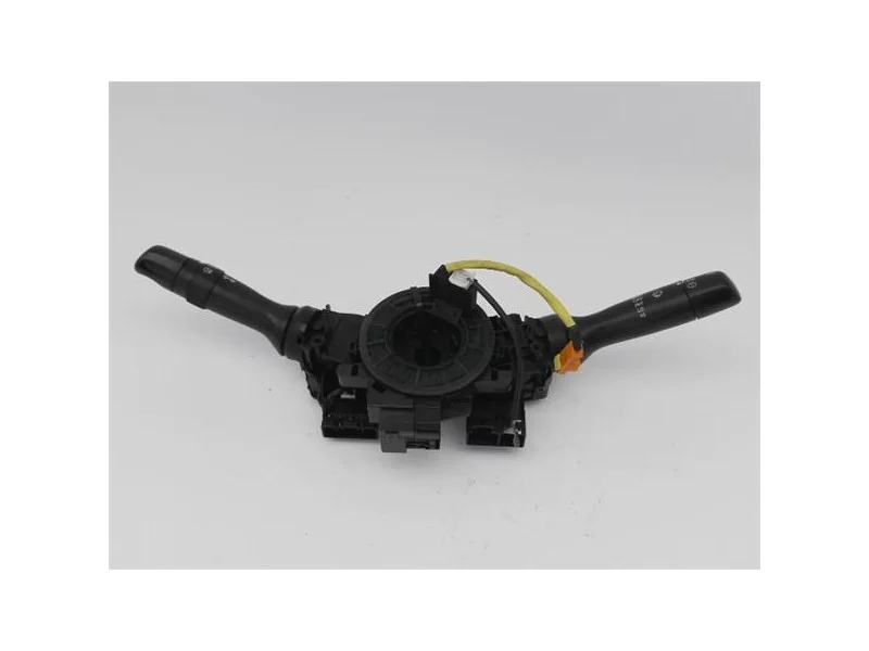 reciclauto-22026101012085478392