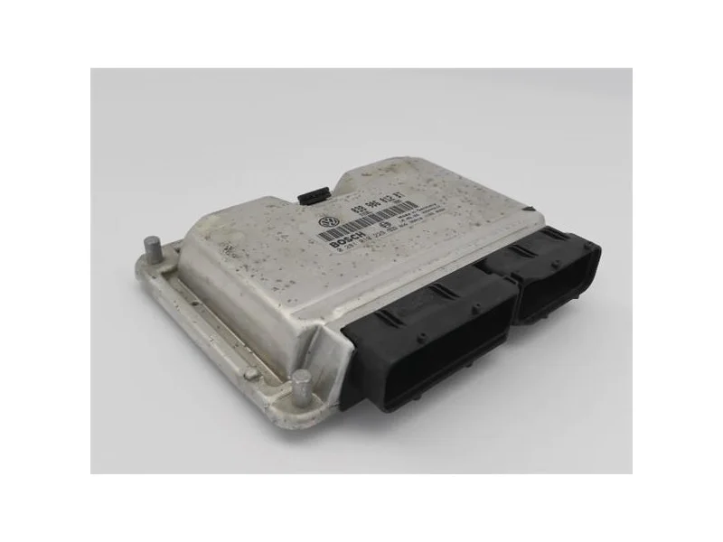 reciclauto-22026101012085778401