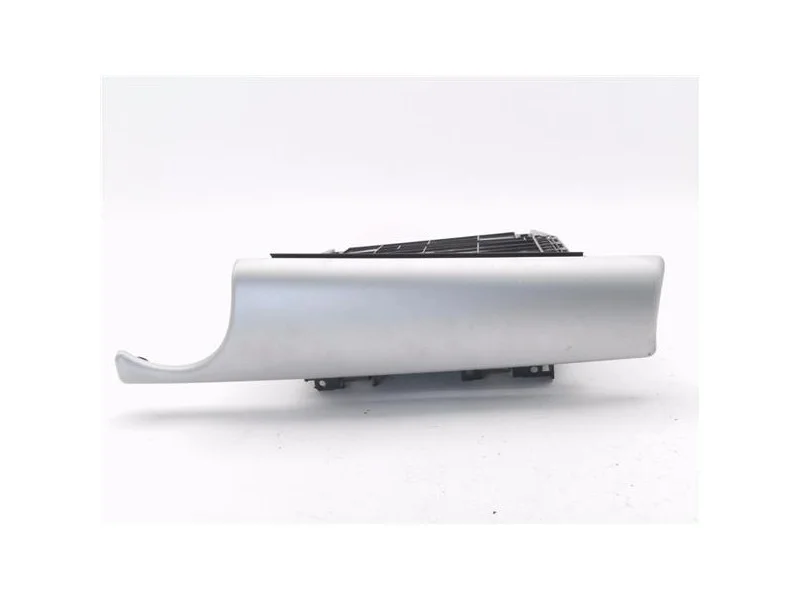 reciclauto-22026101012090778439
