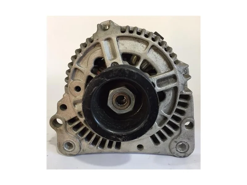 reciclauto-22026101012092478499