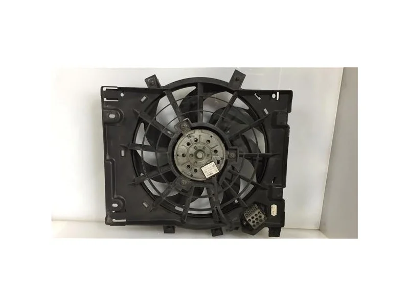 reciclauto-22026101012092678505