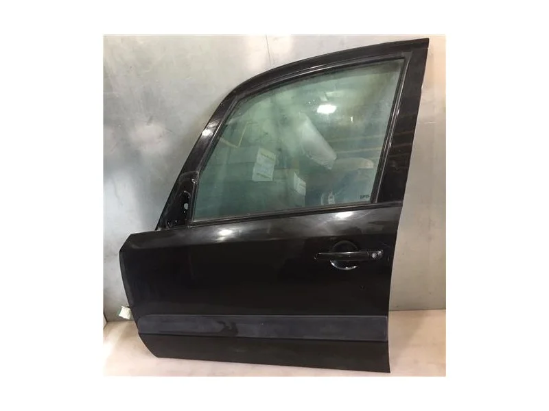 reciclauto-22026101012093178525