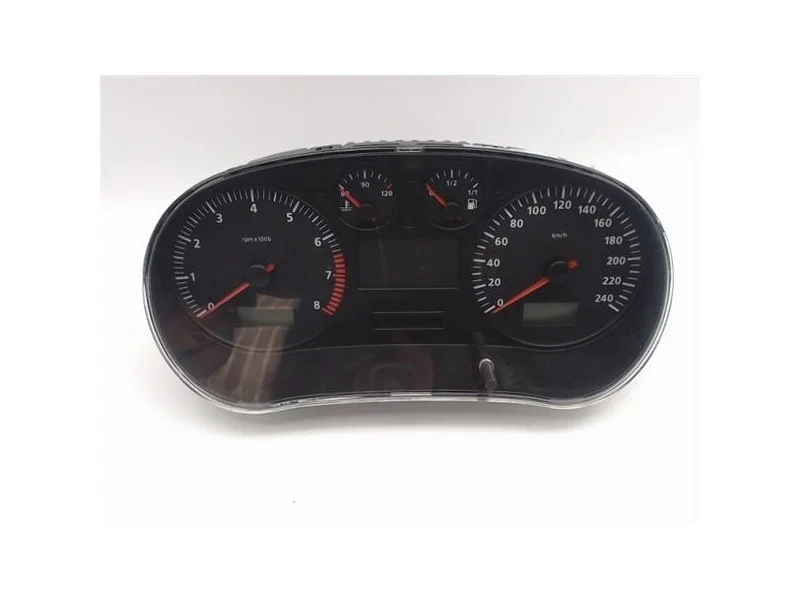 reciclauto-22026101012093878550