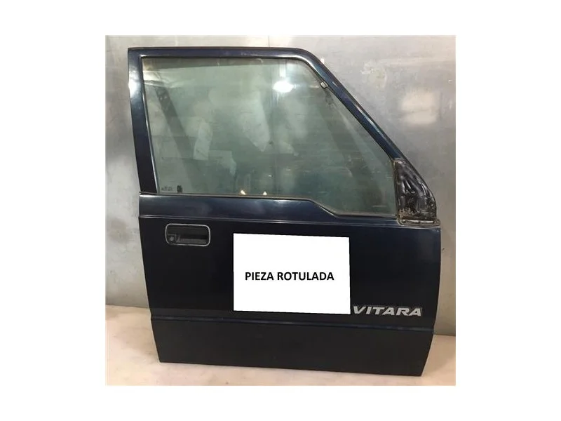reciclauto-22026101012093878551