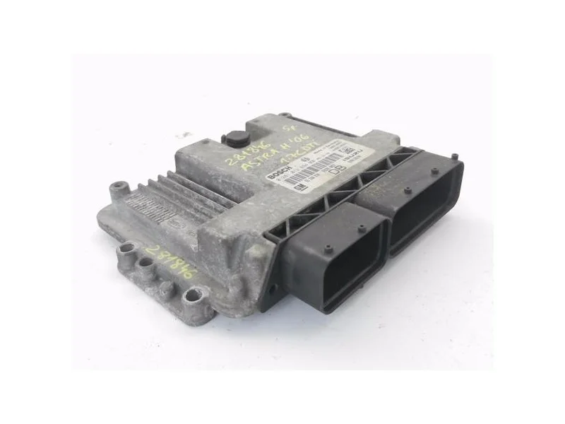 reciclauto-22026101012093978555