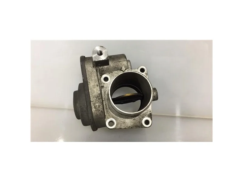reciclauto-22026101012094078560