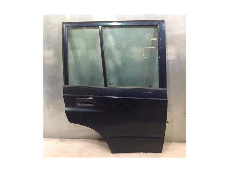 reciclauto-22026101012094378574