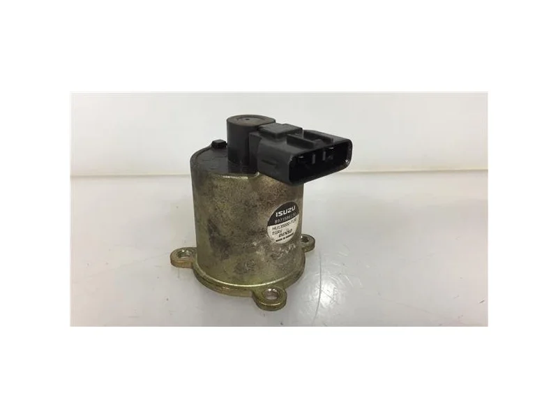 reciclauto-22026101012094478579