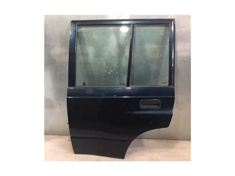 reciclauto-22026101012094578584
