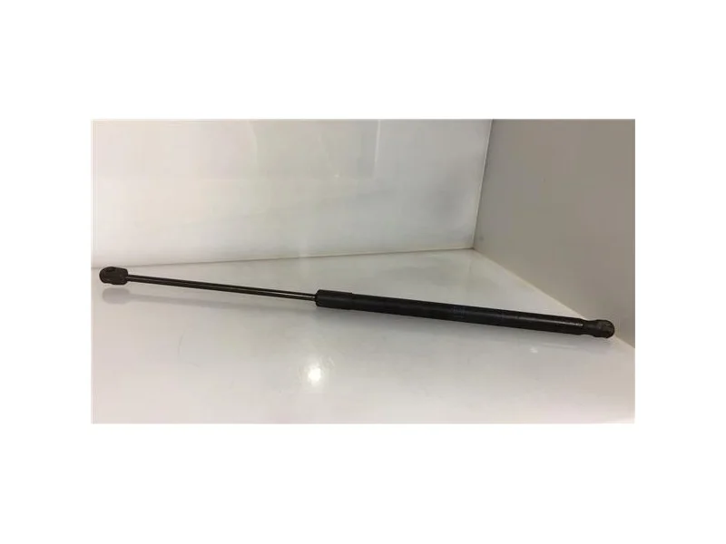 reciclauto-22026101012094778593