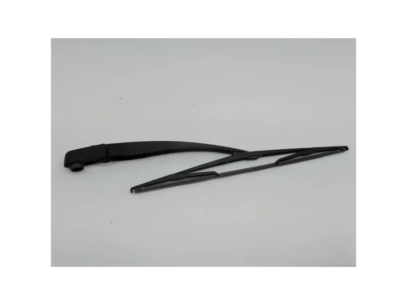 reciclauto-22026101012094978599