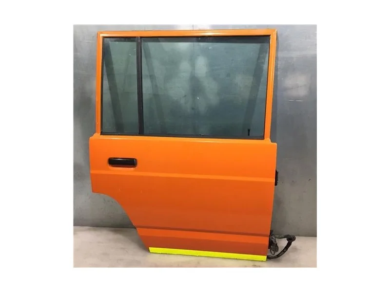 reciclauto-22026101012095078606