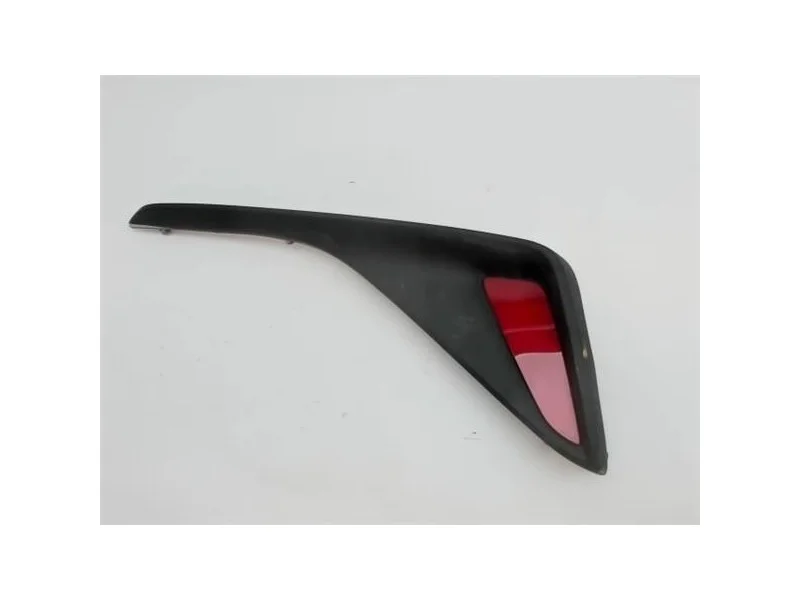reciclauto-22026101012095178610