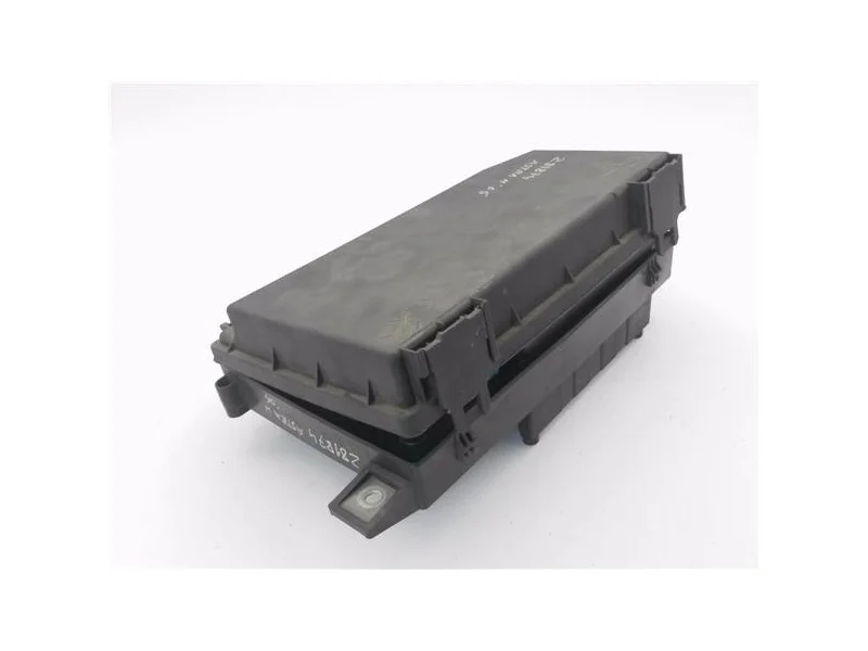 reciclauto-22026101012095178612