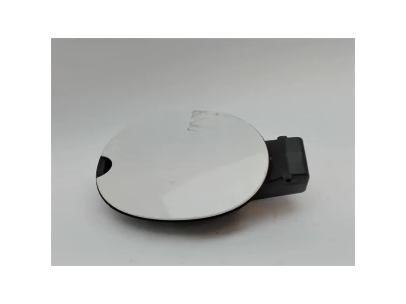 reciclauto-22026101012095378622