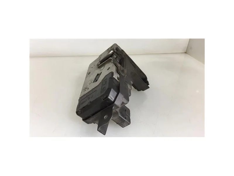 reciclauto-22026101012095478623