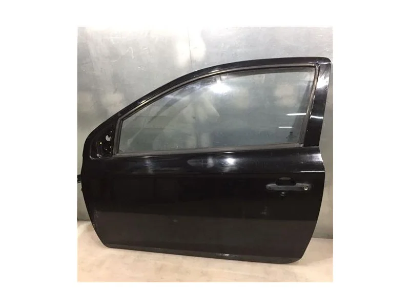 reciclauto-22026101012095478624
