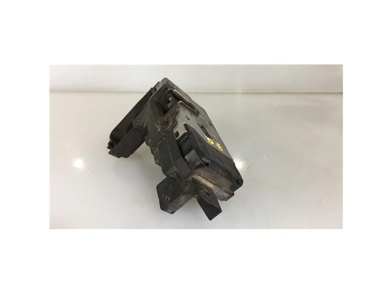 reciclauto-22026101012095578630