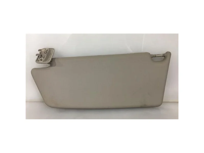 reciclauto-22026101012095678633