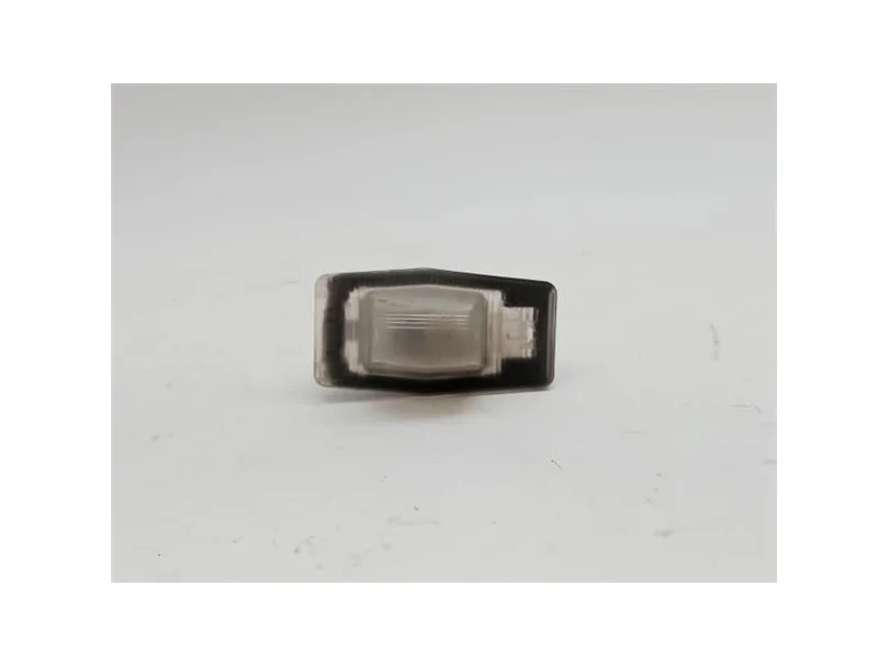 reciclauto-22026101012095778638