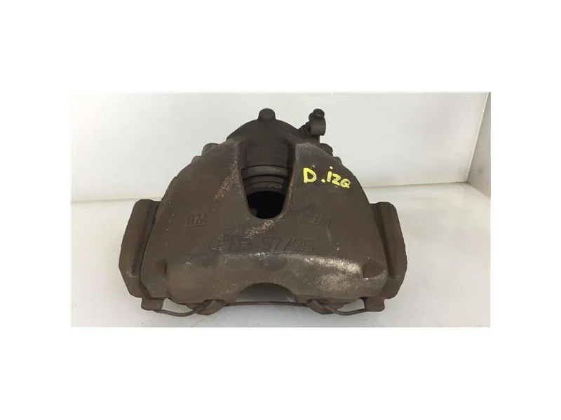 reciclauto-22026101012095878643