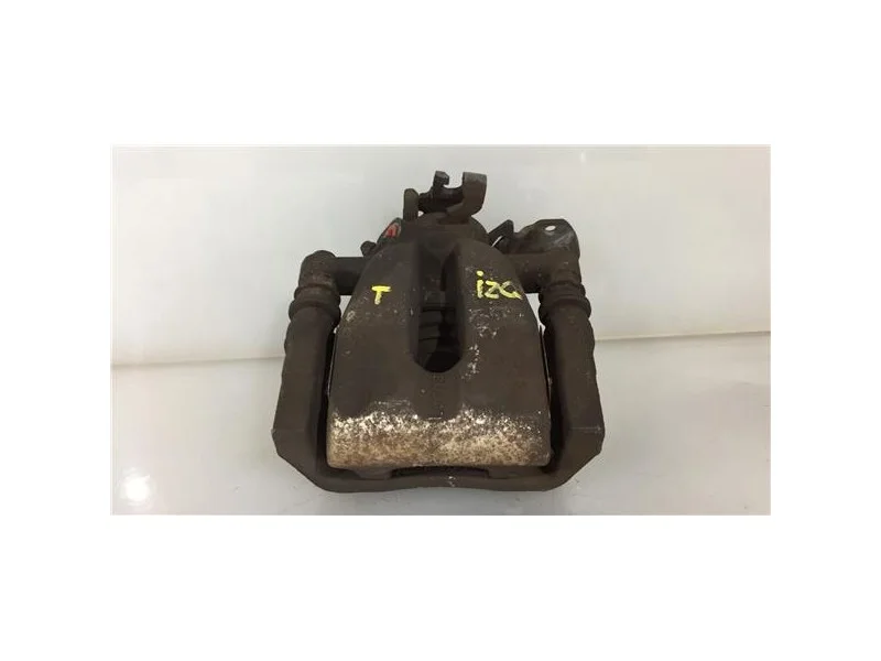reciclauto-22026101012100178657