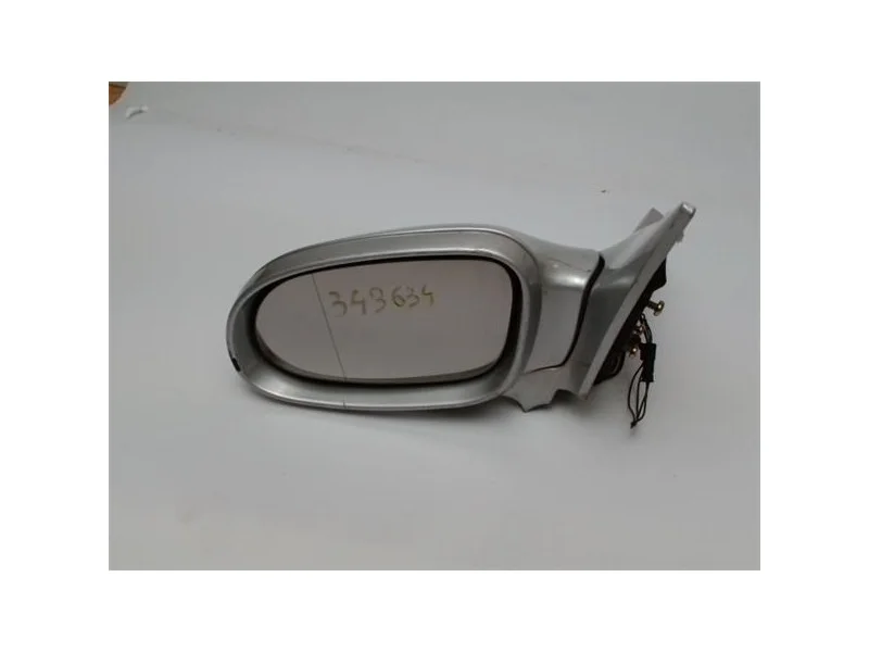 reciclauto-22026101012100178660