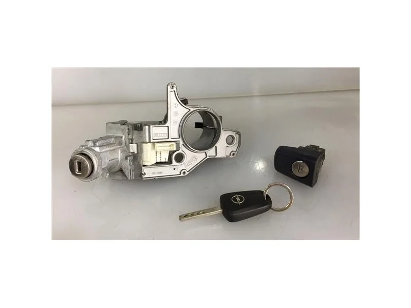 reciclauto-22026101012100678681