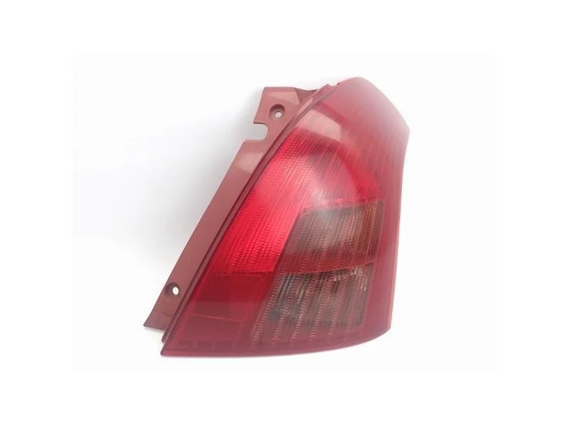 reciclauto-22026101012100878690