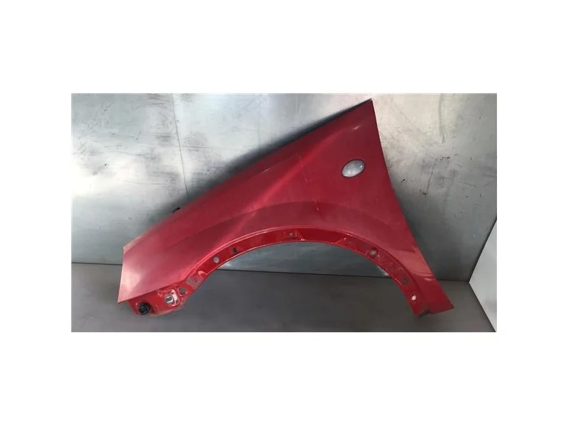 reciclauto-22026101012100978695