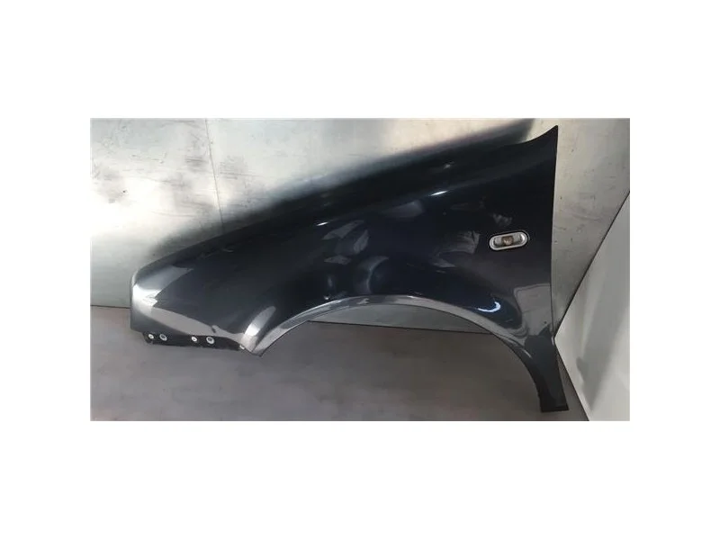 reciclauto-22026101012101078698