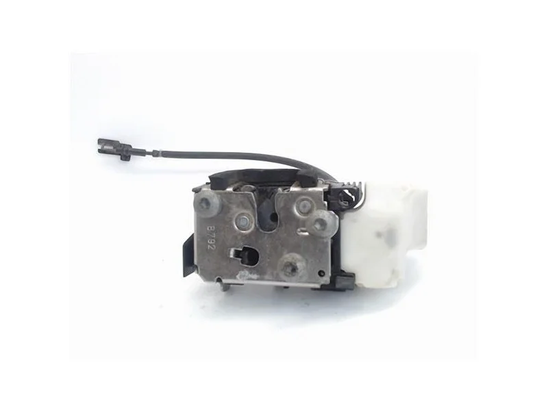 reciclauto-22026101012101178700