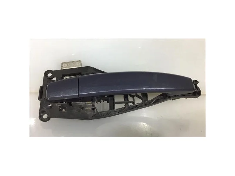 reciclauto-22026101012101278705