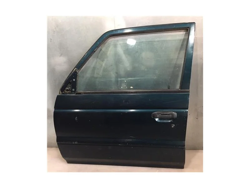 reciclauto-22026101012101778730