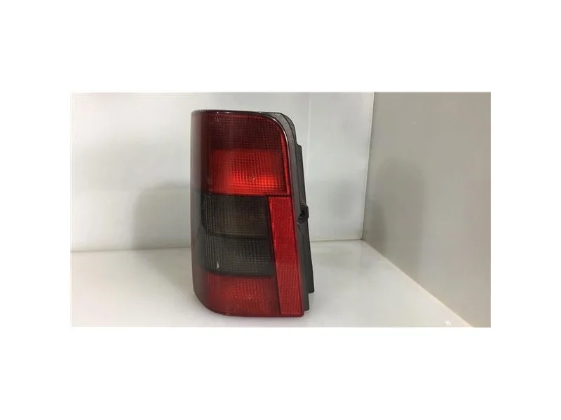 reciclauto-22026101012101878731