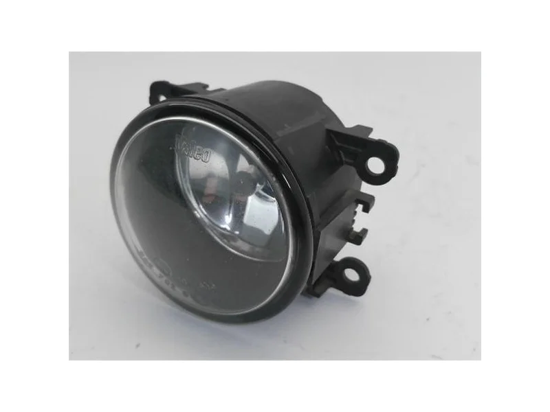 reciclauto-22026101012101878732