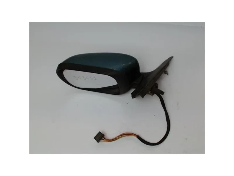 reciclauto-22026101012102578761