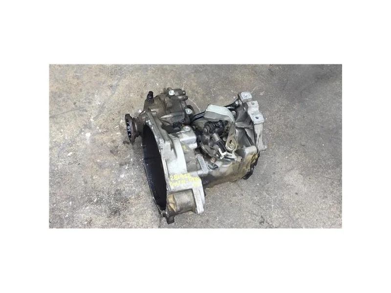reciclauto-22026101012102578765