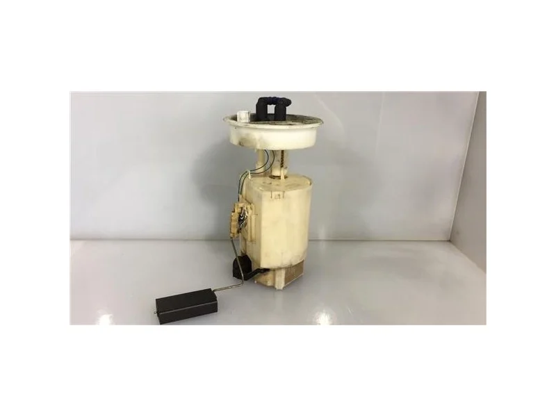 reciclauto-22026101012103078786