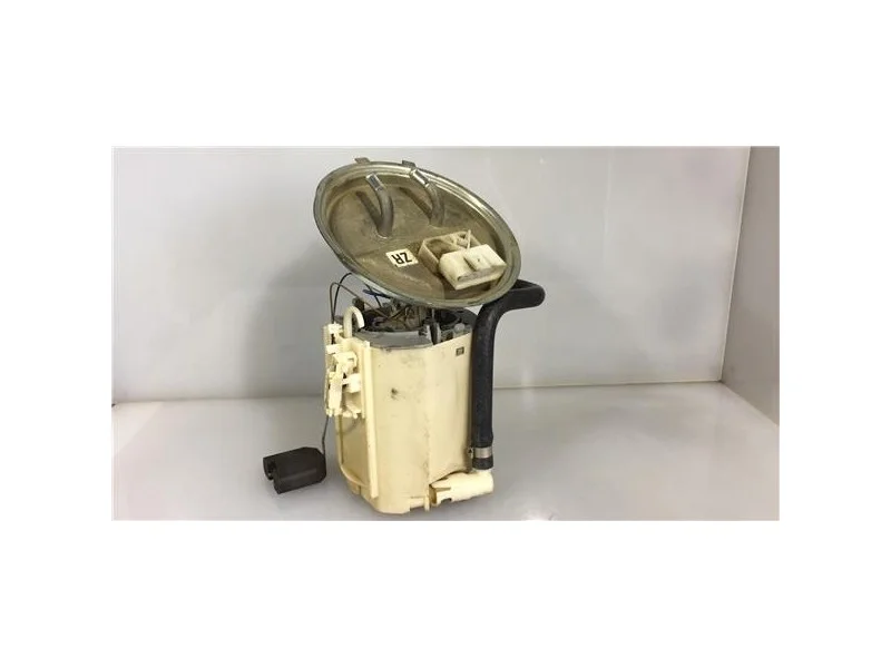 reciclauto-22026101012103478801