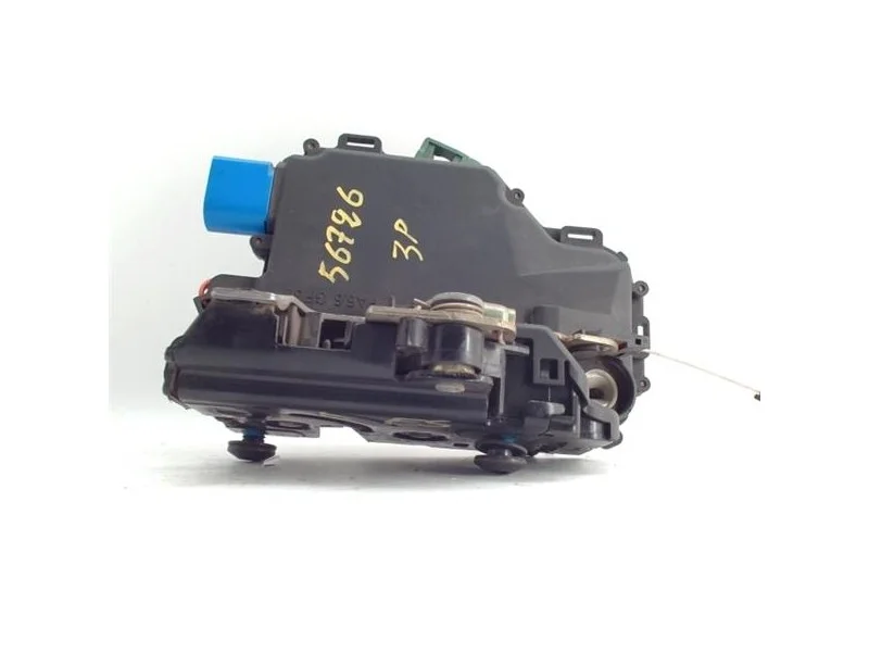 reciclauto-22026101012103478803