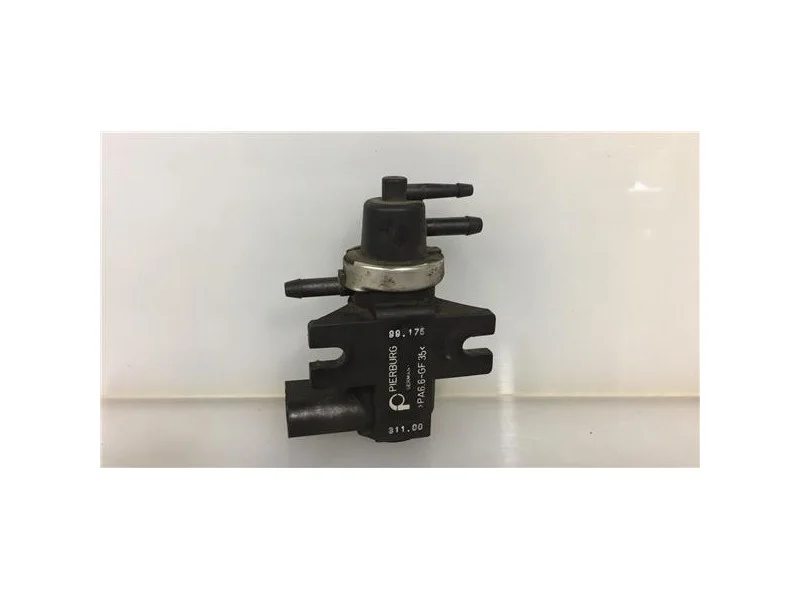reciclauto-22026101012103478806