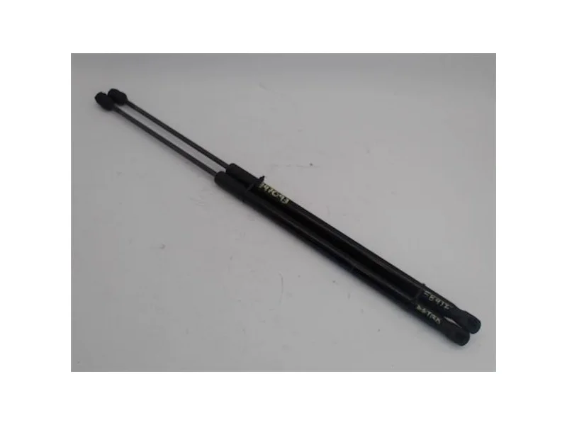 reciclauto-22026101012103578809