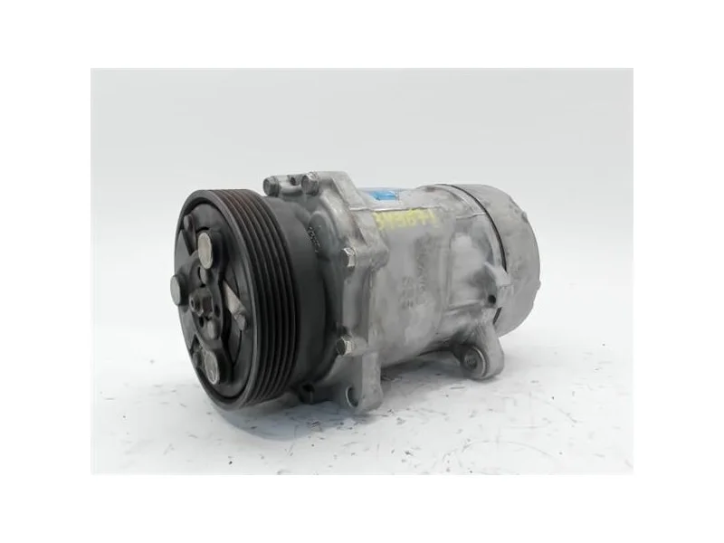reciclauto-22026101012103778816